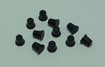 Tourmax Zatyczki gumowe gaźnika Honda GL 1000 75-79