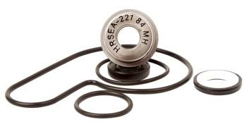 Hot Rods Zestaw naprawczy pompy wody Suzuki LTZ 400 05-13