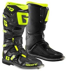 Buty cross Gaerne SG-12