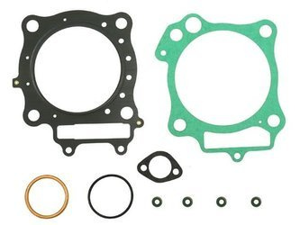 Namura Uszczelki TOP-END Honda TRX 450R 04-05