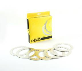 Prox Przekładki tarcz sprzęgłowych Honda CR 125R 00-07