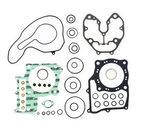 Athena Komplet uszczelek silnika Honda TRX 500 FGA/FPA/FA Fourtrax FOREMAN, RUBICON '01-'14