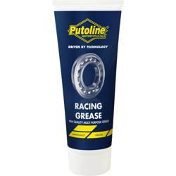Putoline smar racing grease 100 ml