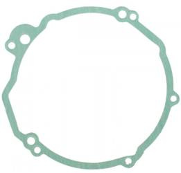 Uszczelka pokrywy alternatora YAMAHA XJ 1100 82 / XS 1100 78-81 Athena