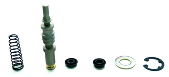 Tourmax Zestaw naprawczy pompy hamulcowej przódHonda CR 125/250 87-98