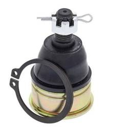 All Balls Sworzeń wahacza DOLNY Honda TRX 250X/EX SPORTRAX '01-'14