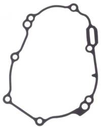 Athena Uszczelka pokrywy alternatora Yamaha YZF 250 '19-'20, WR 250 F '20-'22