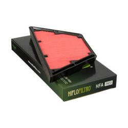 Hiflo filtr powietrza Kawasaki ZZR1400 '12-'20 ZX-14 '12-'20