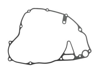 Uszczelka pokrywy sprzęgła Kawasaki KXF 250 17-18 Namura