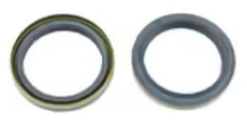 Uszczelniacze olejowe przedniego zawieszenia BMW R100 RS 1000 87-92 / BMW R100 RT 1000 87-95 / BMW R65 650 85-87 / BMW R80 800 84-87 / Athena