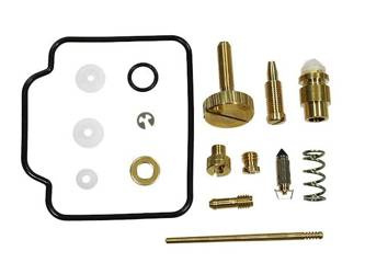 Nachman Zestaw naprawczy gaźnika ZESTAW NAPRAWCZY GAŹNIKA Polaris SPORTSMAN 400 (03-05)
