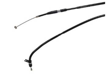 Prox Linka sprzęgła HONDA CRF 250 R '18-'21, HONDA CRF 250 RX '19-'21