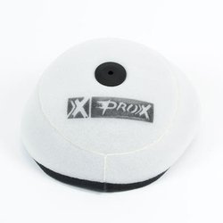 Prox Filtr powietrza BETA RR 250 / 350 / 400 / 450 / 498 / 520 / 525 '05-'12