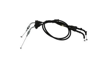 Prox Linka Gazu Yamaha YZ 250 F (YZF250) '24- (OEM: BMF-26302-00-00)