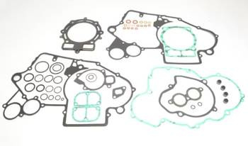 Komplet uszczelek silnika KTM SMR 560 06-07 Athena
