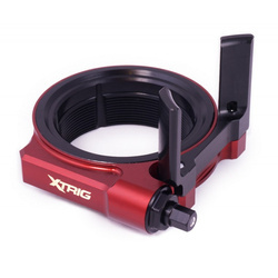 Regulator napięcia wstępnego Honda CRF 450 2013- 2016