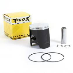 Prox Tłok Kawasaki KX 250 05-08 [66.35MM] [B]