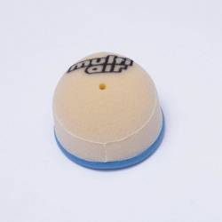 Multi Air Filtr powietrza HONDA CR 80 CC 84-85