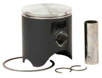 Vertex Tłok [66.33 ] TM RACING MX-EN 250 95-99 GAS GAS EC 250 02-07 [Replica] [A]