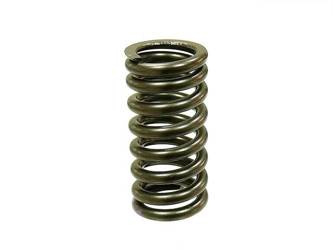 Nachman Intake valve spring Honda CRF 150R '07-'15 (MX-09545IS)