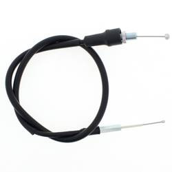 Linka gazu YAMAHA YFM350 GRIZZLY 07-14 YFM350 BRUIN 04-06 YFM400 GRIZZLY 07-08 YFM400 KODIAK 00-06 YFM450 GRIZZLY 07-14 YFM450 KODIAK 03-06 YFM45FX WOLVERINE 450 4X4 06-10 YFM550 GRIZZLY 14 All Balls