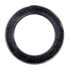 Uszczelka kolektora wydechowego YAMAHA TT-T 50 06-08 / TT-R 90 00-07 / xC 125 01-18 / xV 125 97-99 / xV 250 90-07 / YFM 125 GRIZZLY 04-13 / YFM 50 RAPTOR 04-08 Athena