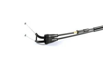 PROX Linka Gazu YAMAHA YZF 450 17-18 (45-1256)