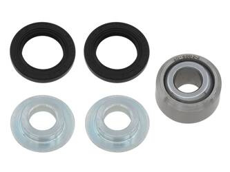 Dolne łożysko amortyzatora BETA RR 250/300 '13-17, RR 390/430 '15-'21, RR 350 '11-'21, RR 400 '10-'14, RR-S 390/500 '17-'23, RR 450 '10-'14 (29-5076)