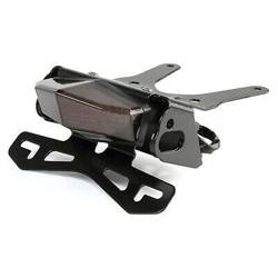 DRC Lampa tylna dymiona EDGE CRF250L