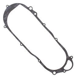 Winderosa Uszczelka pokrywy sprzęgła wewnętrzna KAWASAKI KFX80 03-06, SUZUKI LT-80 87-06