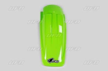 UFO Błotnik tył Kawasaki KX 125/25/500 '87