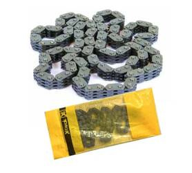 Prox Łańcuszek Rozrządu Husqvarna FC 250/350, KTM SX-F 250/350 '23-,