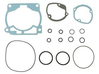 Uszczelki TOP-END KTM SX 300 04-06 / EXC 300 04-05 / XC/XC-W 300 06-07 Namura