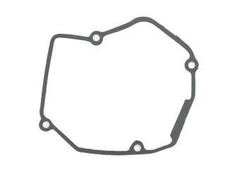 Namura Uszczelka pokrywy alternatora Honda CR 125 R '83-'86