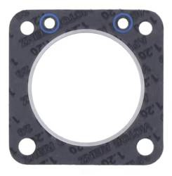 Uszczelka pod głowicę MOTO GUZZI DAYTONA 1000 92-96 Athena