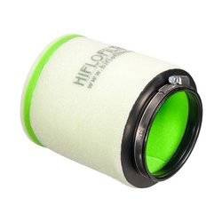 Filtr powietrza HIFLO Honda TRX 500/520/650/680 FA