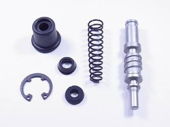 Tourmax Zestaw naprawczy pompy hamulcowej przódKawasaki KX/KDX/KLX