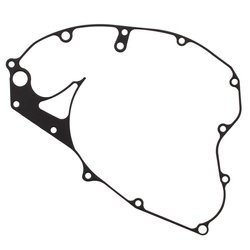 WINDEROSA Uszczelka Pokrywy Sprzęgła SUZUKI RMZ250 07-15 (WEWNĘTRZNA)