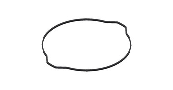 XRADICAL Uszczelka pokrywy sprzęgła (O-RING) KTM SXF 250 05-12 / EXCF 250 07-13