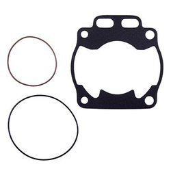 Prox Uszczelki Top-End KAWASAKI KX 250 '05-'08