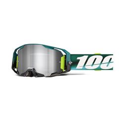 Goggles 100 PROCENT ACCURI TAICHI
