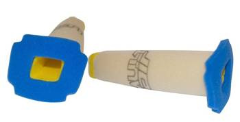 Multi Air Filtr powietrza KAWASAKI KMX 125/200 87-06