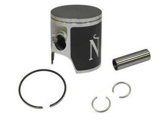 Namura Tłok Yamaha YZ 80 93-02 [46.96mm]