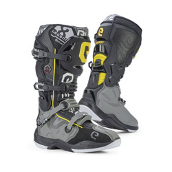 Buty ELEVEIT X-LEGEND