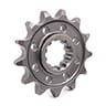 PROX Wał Korbowy HONDA CR 80/85 (86-04) (HR 4012)
