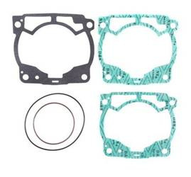 Prox Uszczelki Top-End SUZUKI RM 250 '03-'12