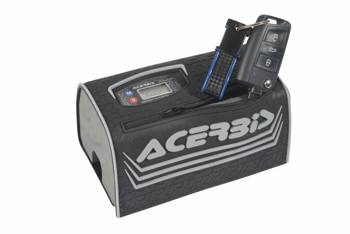 Acerbis Licznik motogodzin / stoper/ licznik okrążeń w Bar Padzie