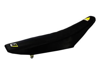 BLACKBIRD Poszycie siedzenia Suzuki RMZ 450 08-17