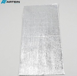 XRADICAL Okleina termiczna 300x450x1,60mm