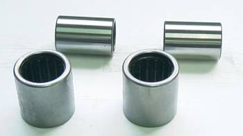 Tourmax Zestaw naprawczy wahacza Suzuki GSF 600S 96-03, 1200S 96-05, VZ 80097-02, RF 600 94-96